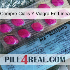 Compre Cialis Y Viagra En Línea 35